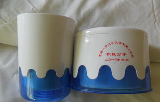 創(chuàng)意組合牙刷架 小商品中的大智慧，衛(wèi)浴間里的美學革命