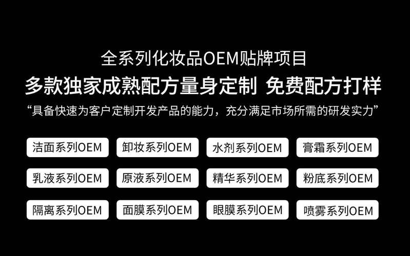 郎明公司 化工科技引領(lǐng)健康未來(lái)