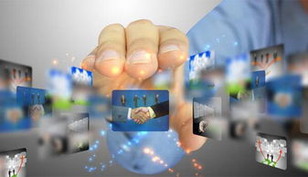 互聯(lián)網(wǎng)改造傳統(tǒng) 降本增效是核心，盲目追風不可取