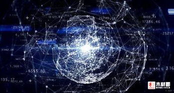 家具產(chǎn)品研發(fā)與互聯(lián)網(wǎng)技術(shù)的融合 創(chuàng)新驅(qū)動(dòng)未來家居