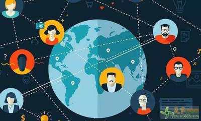 產(chǎn)品點(diǎn)客傳媒系統(tǒng)軟件開發(fā) 賦能企業(yè)數(shù)字化營銷的互聯(lián)網(wǎng)技術(shù)實(shí)踐