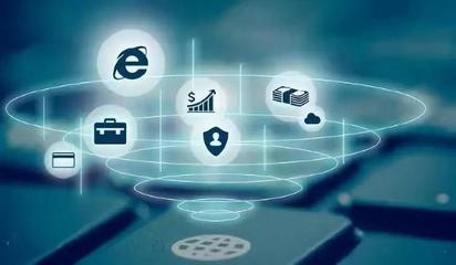 年輕程序員為什么要嘗試進(jìn)入BAT工作？——互聯(lián)網(wǎng)技術(shù)開發(fā)的黃金跳板