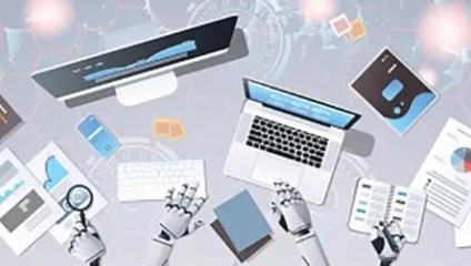 移動(dòng)互聯(lián)網(wǎng)App項(xiàng)目開發(fā)全流程報(bào)告 從需求分析到實(shí)施與評(píng)估